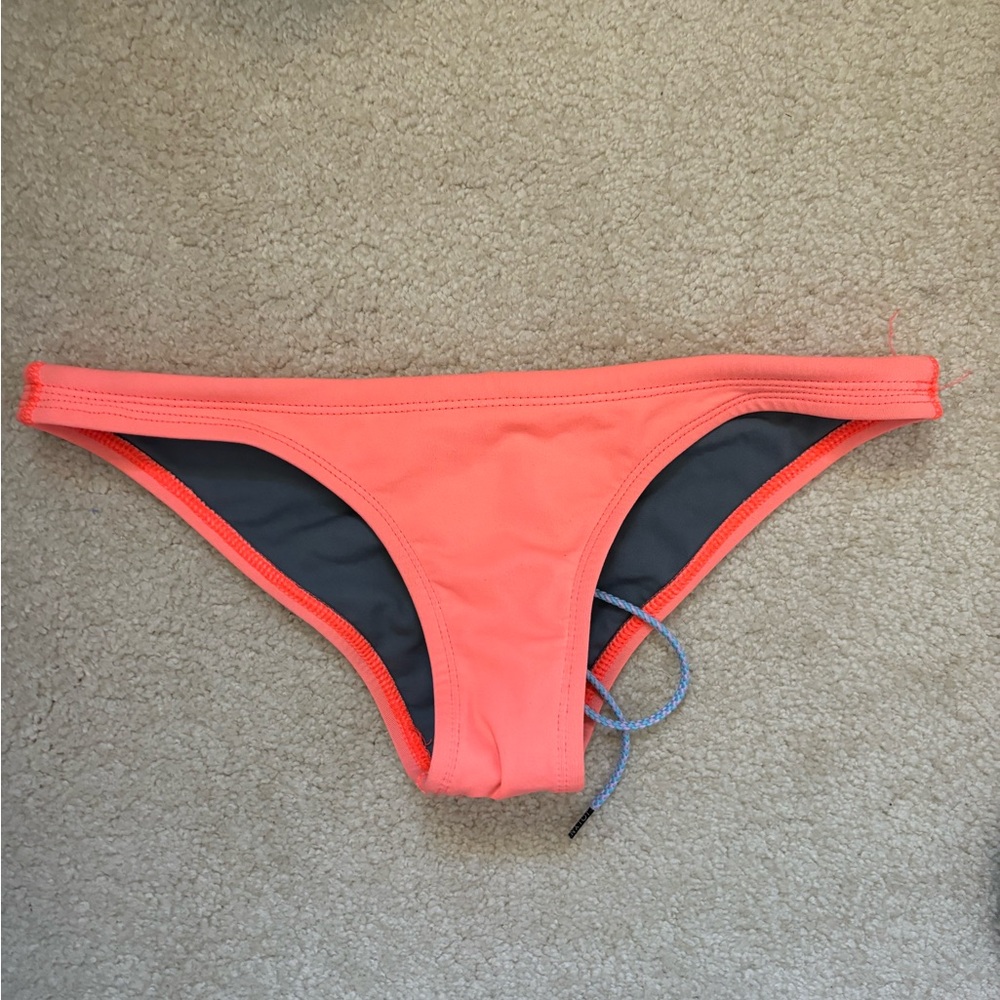 jolyn swim bottoms